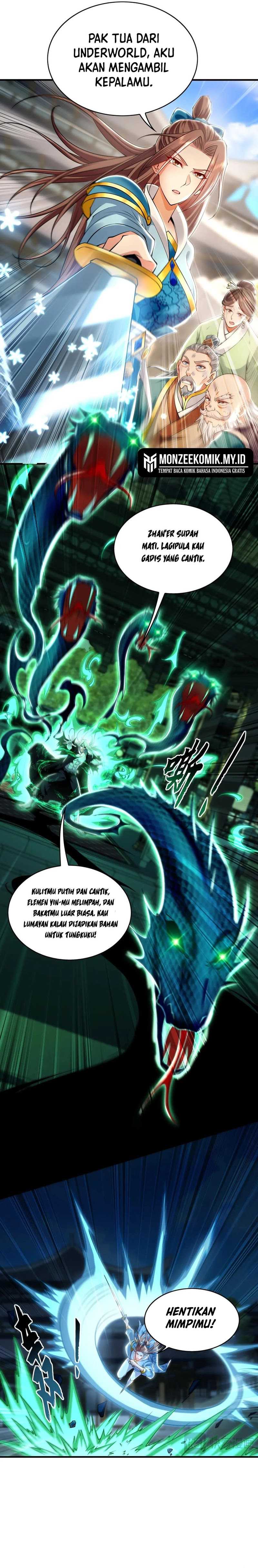 Panel 3