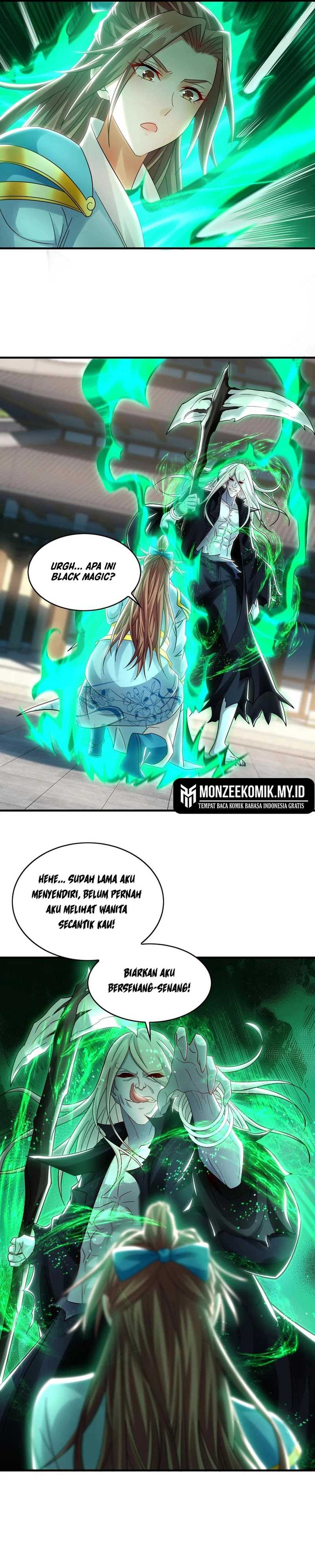 Panel 7