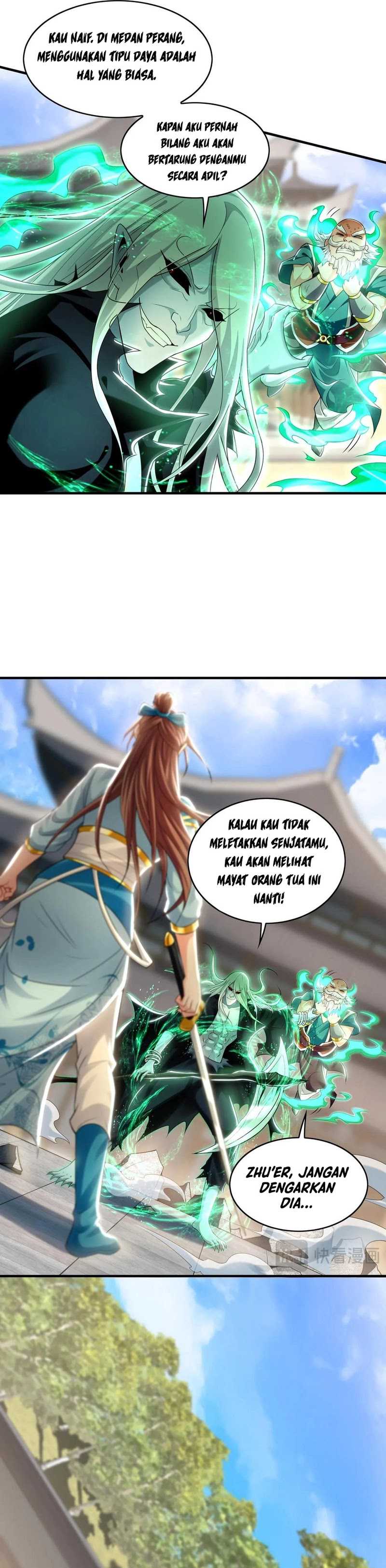 Panel 5