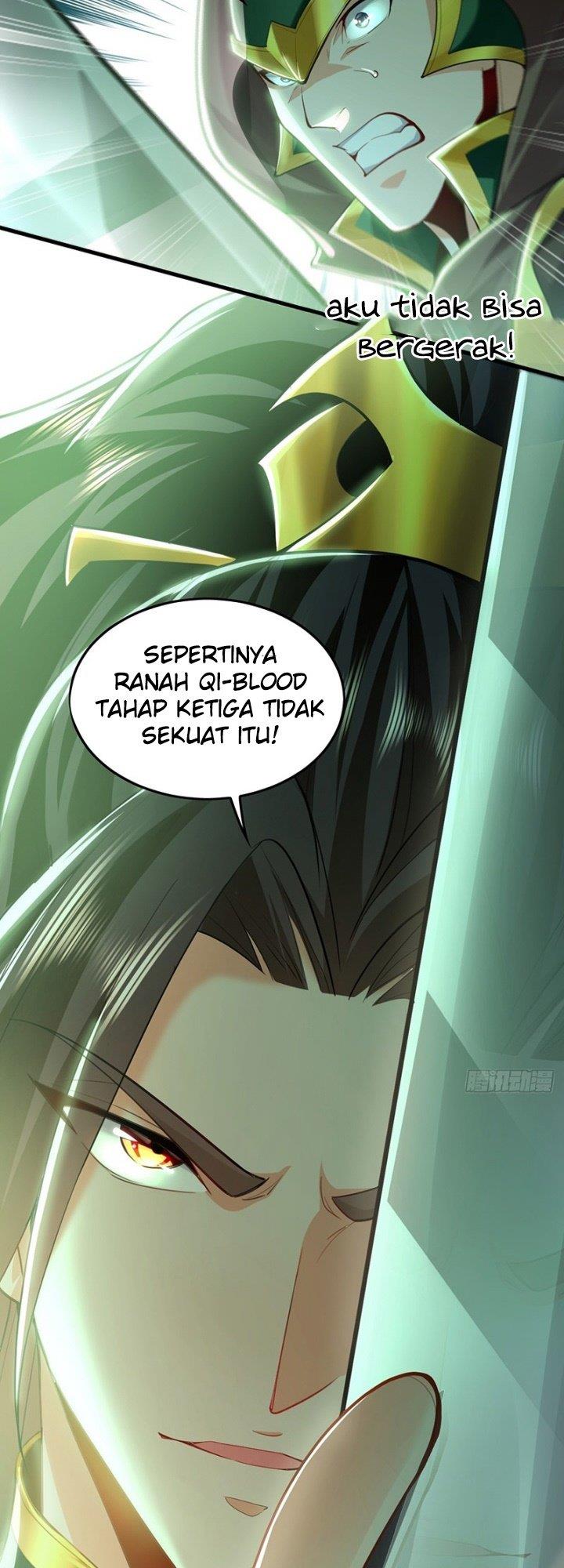Panel 11