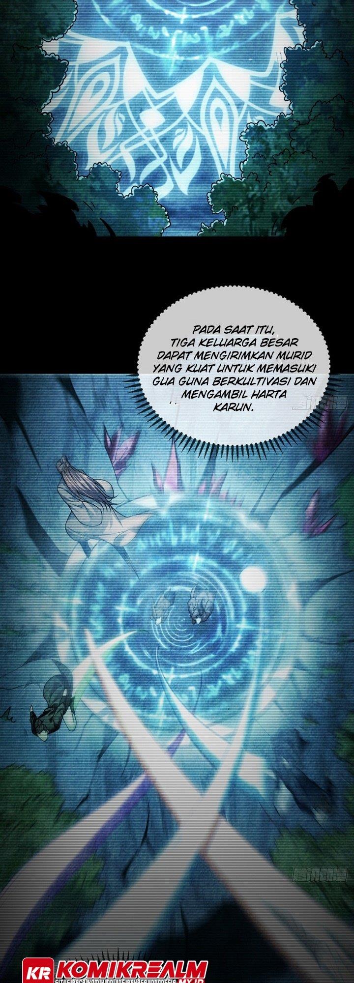 Panel 42