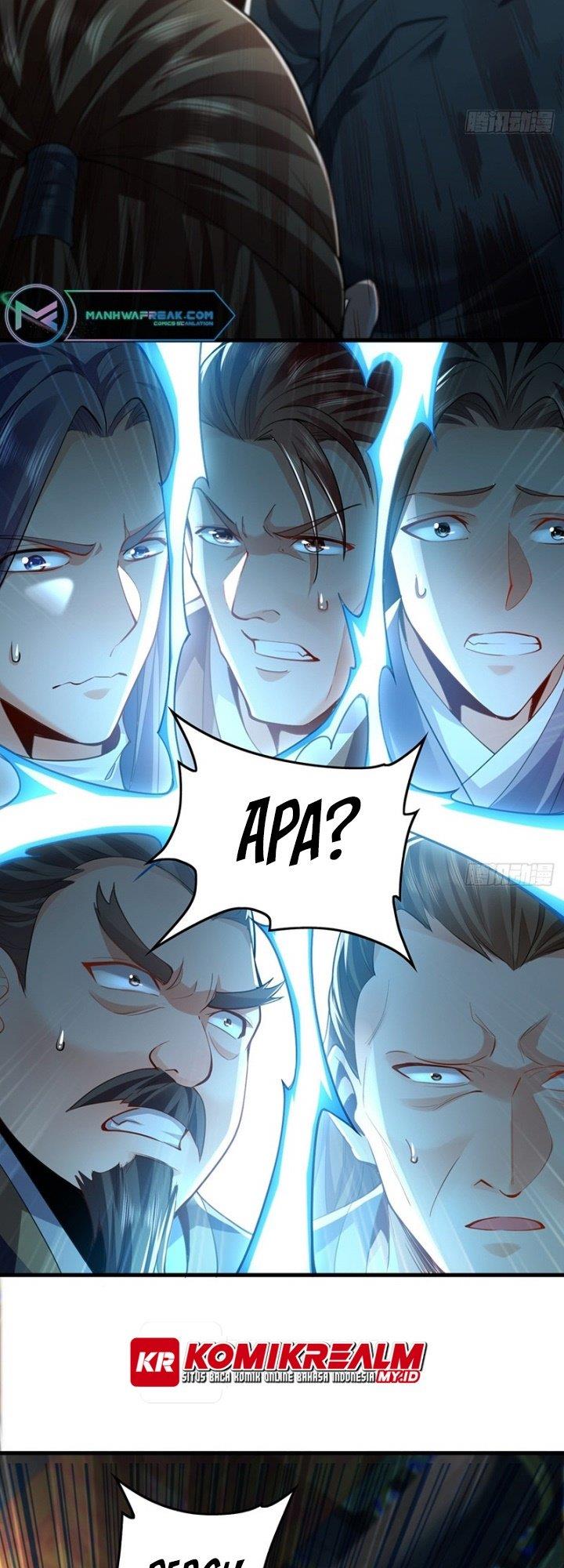 Panel 34