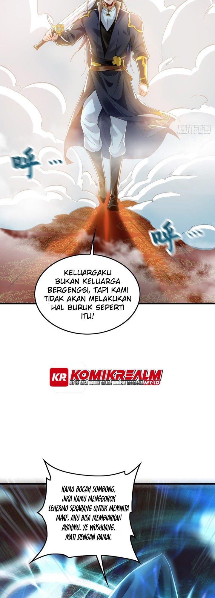 Panel 5