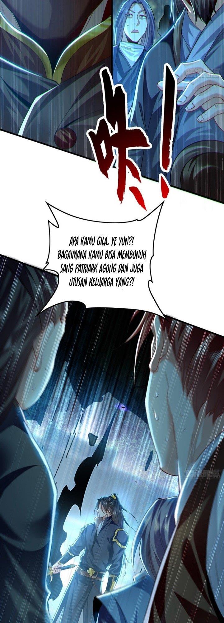 Panel 14