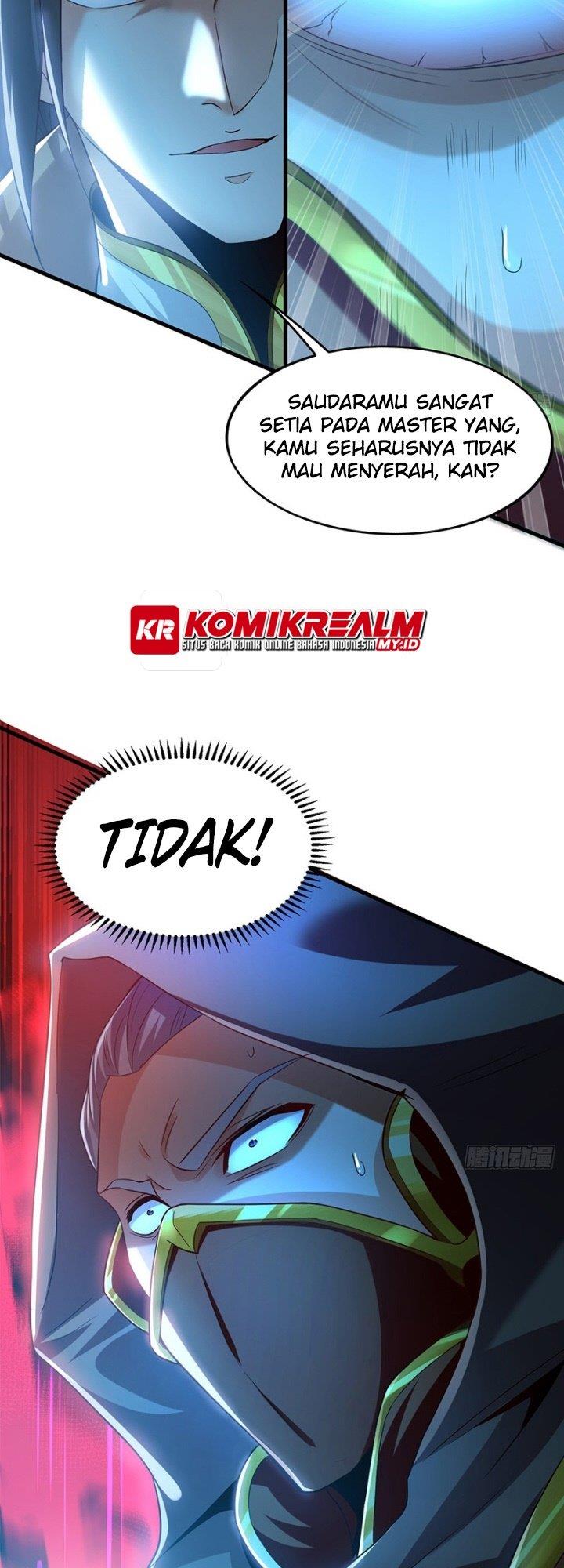 Panel 21