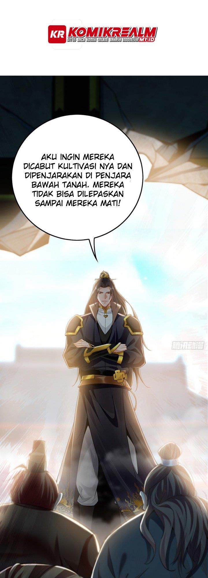 Panel 33