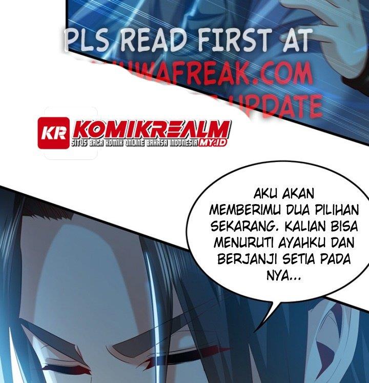 Panel 18