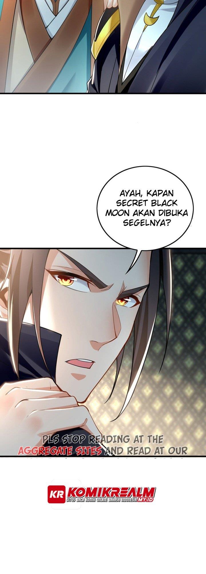 Panel 38