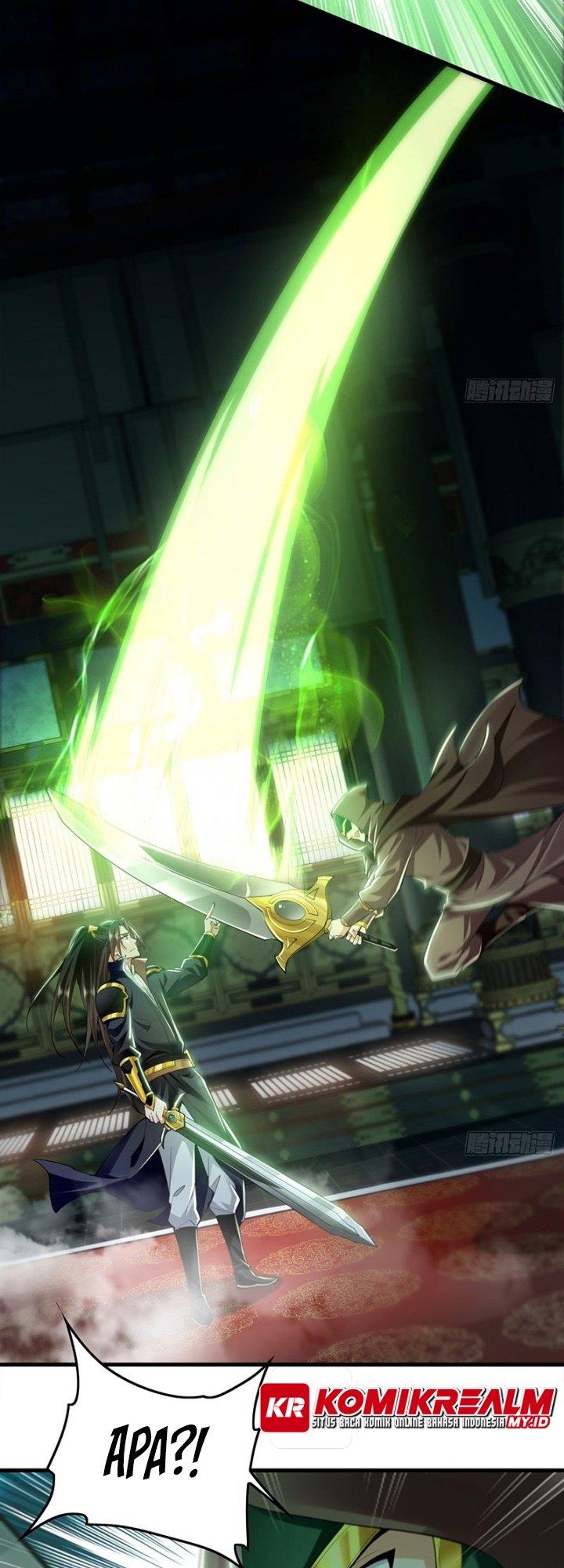 Panel 10