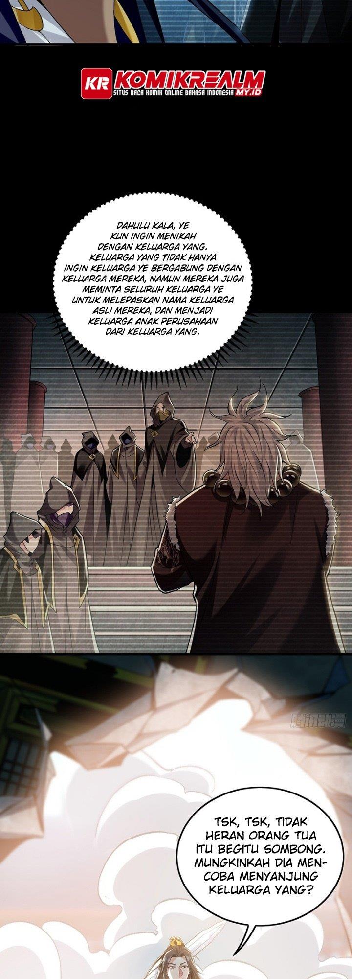 Panel 4