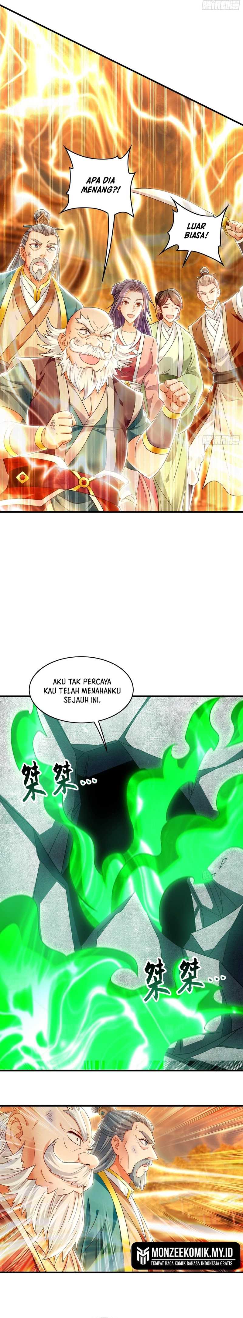Panel 12