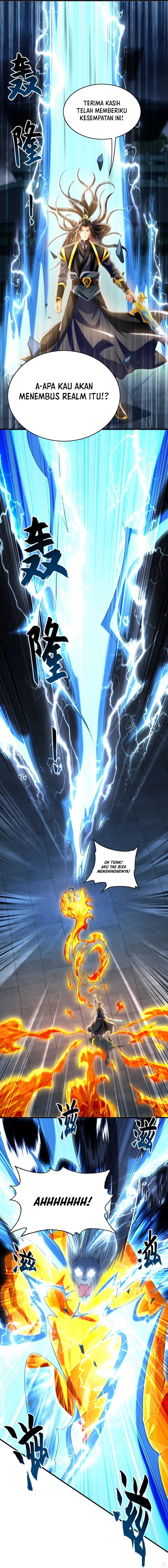 Panel 17