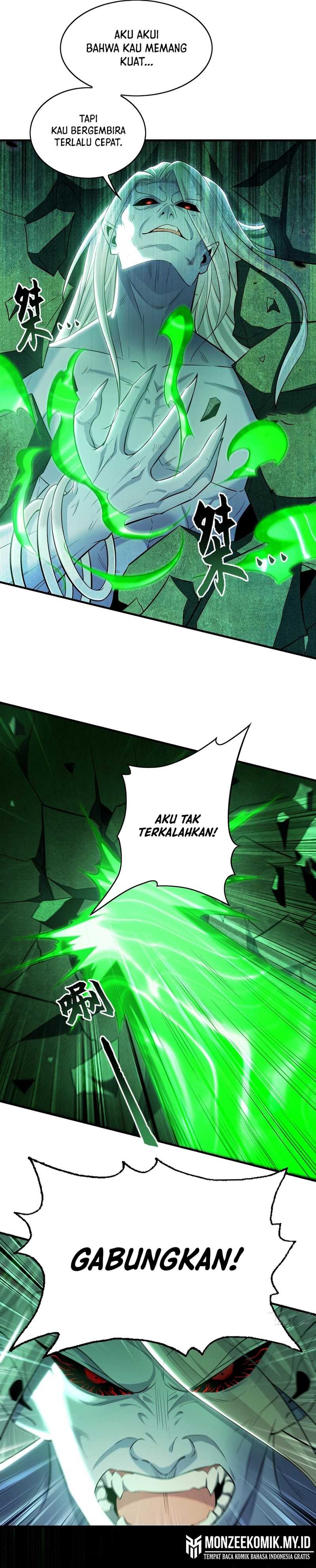Panel 13
