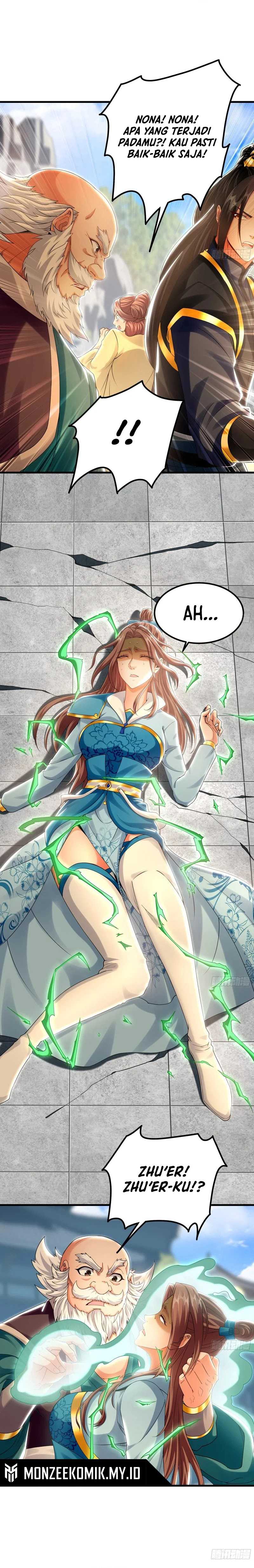 Panel 9