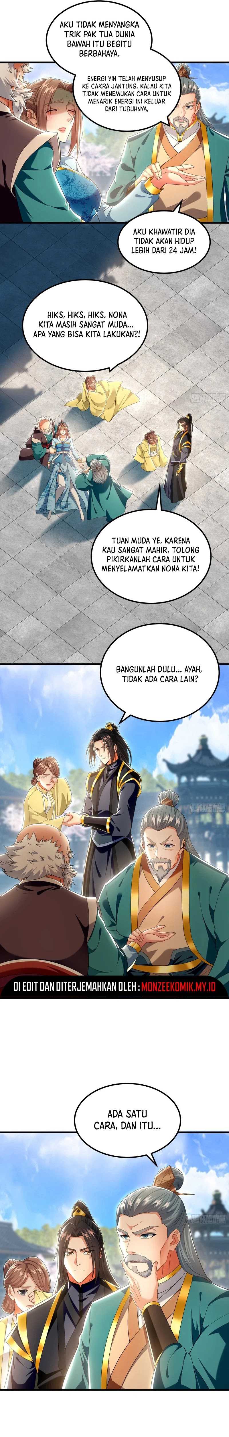 Panel 10