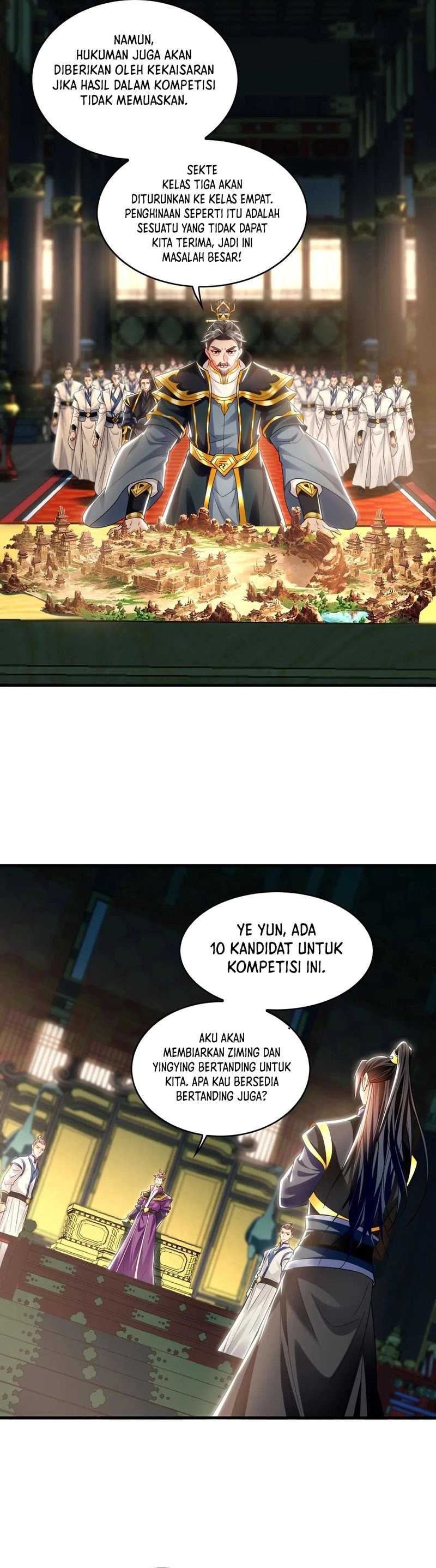 Panel 17