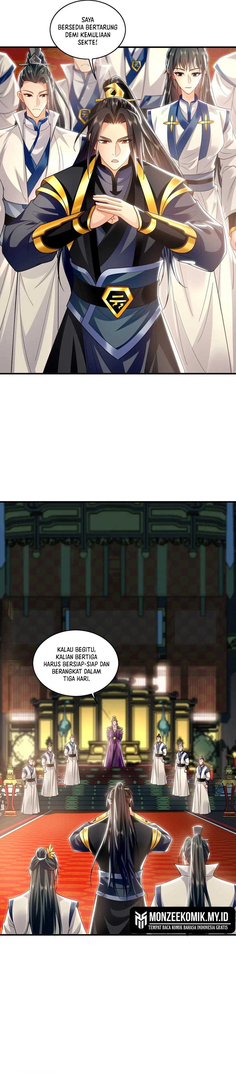 Panel 18