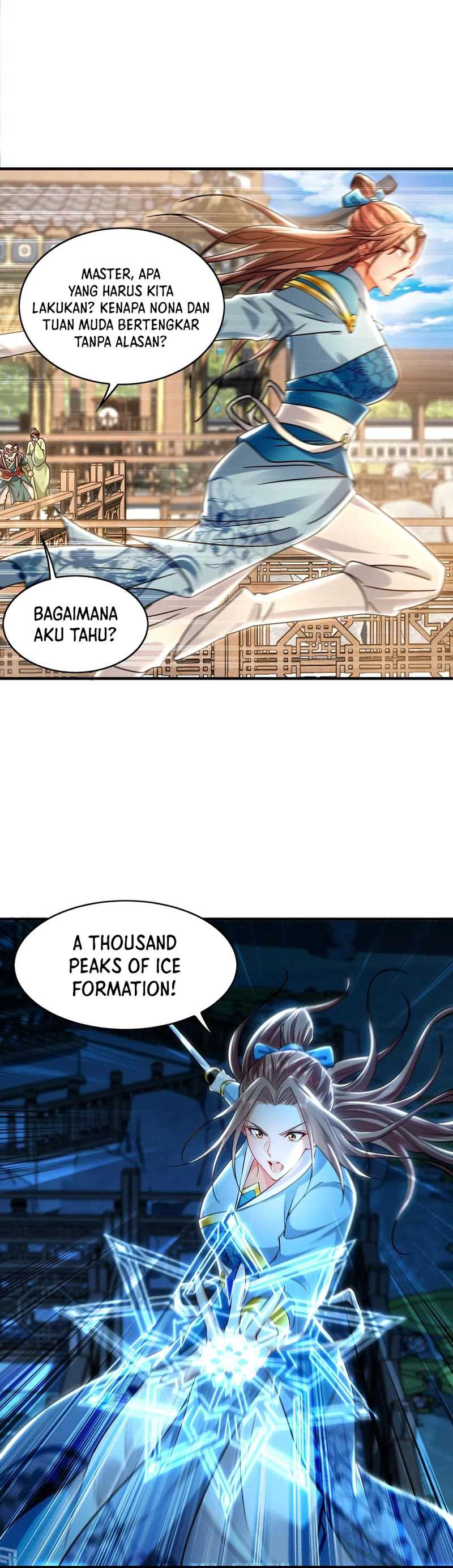 Panel 7