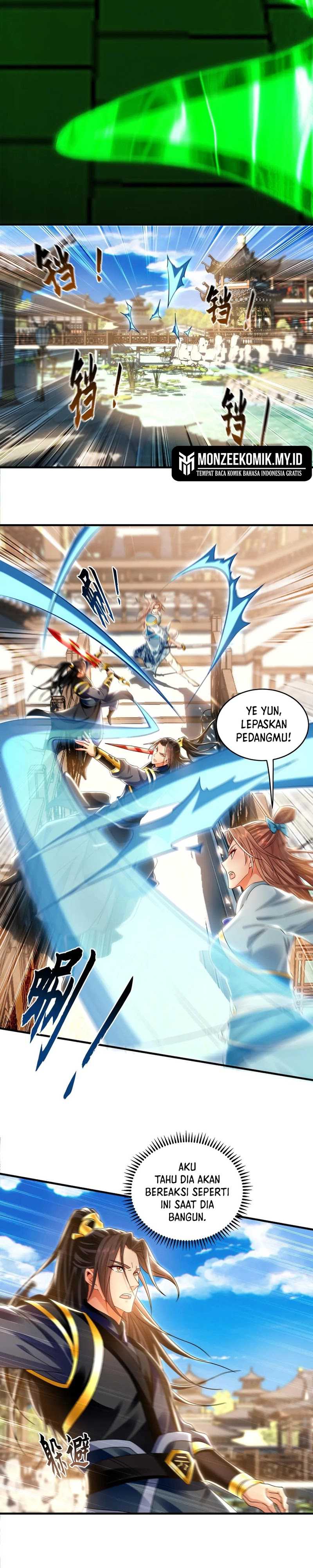 Panel 6