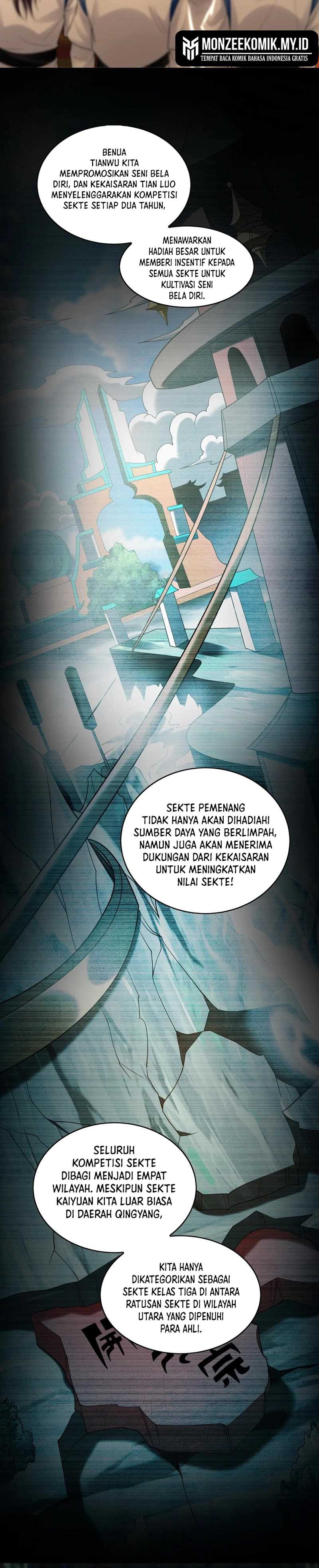 Panel 16