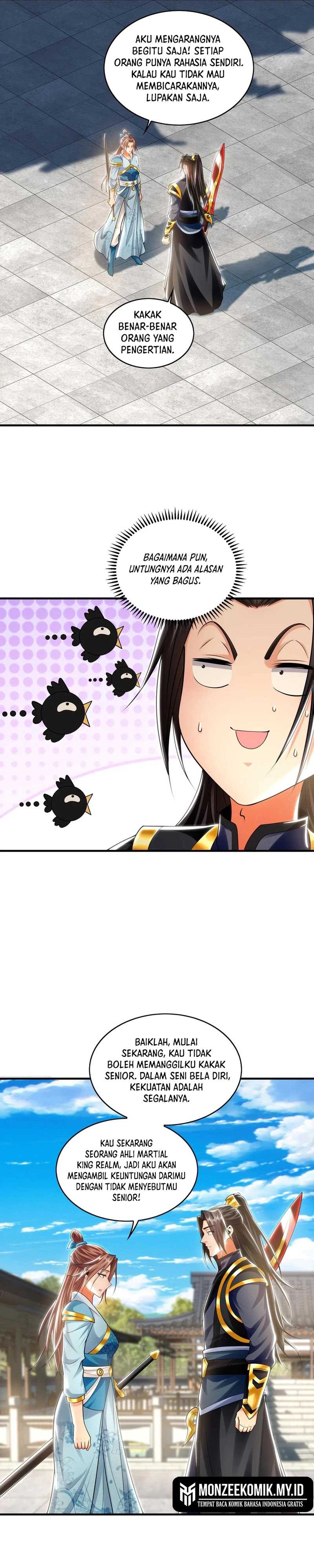 Panel 13