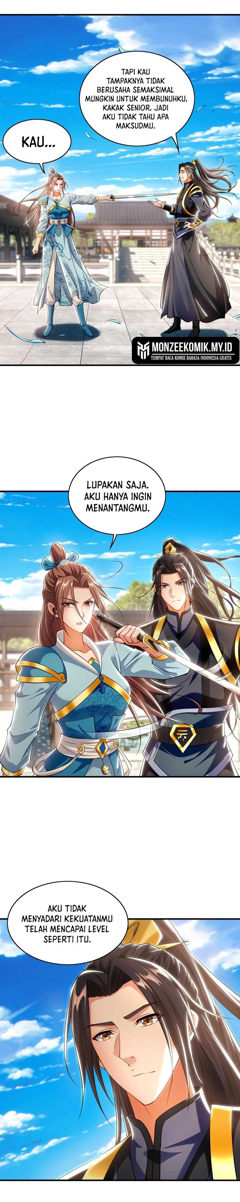 Panel 11