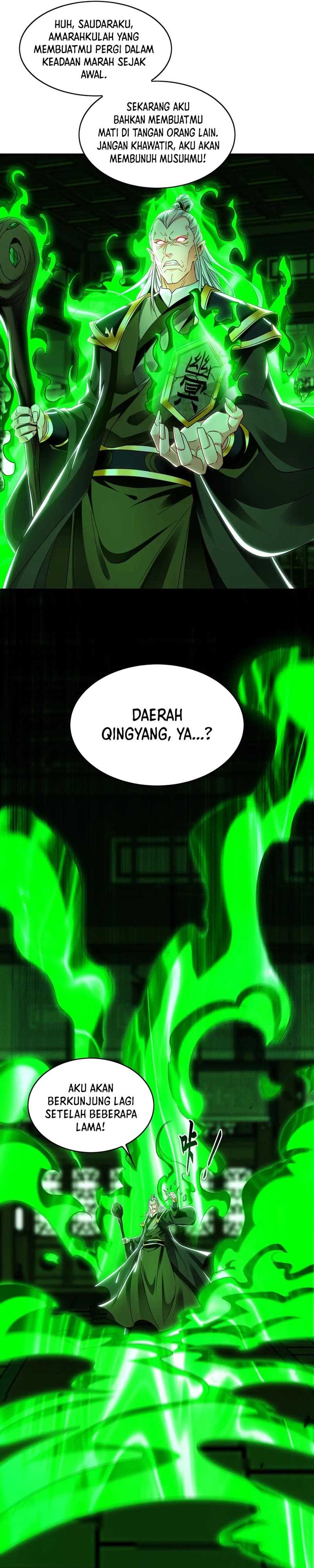 Panel 5