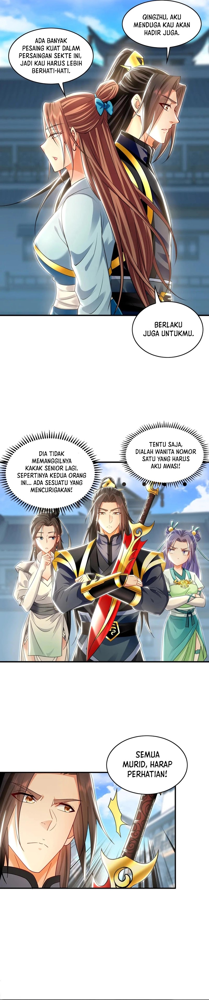 Panel 6