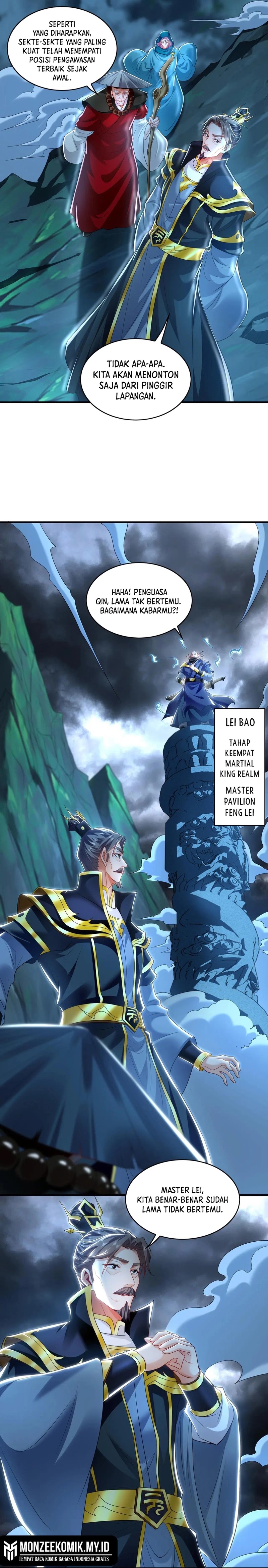 Panel 16