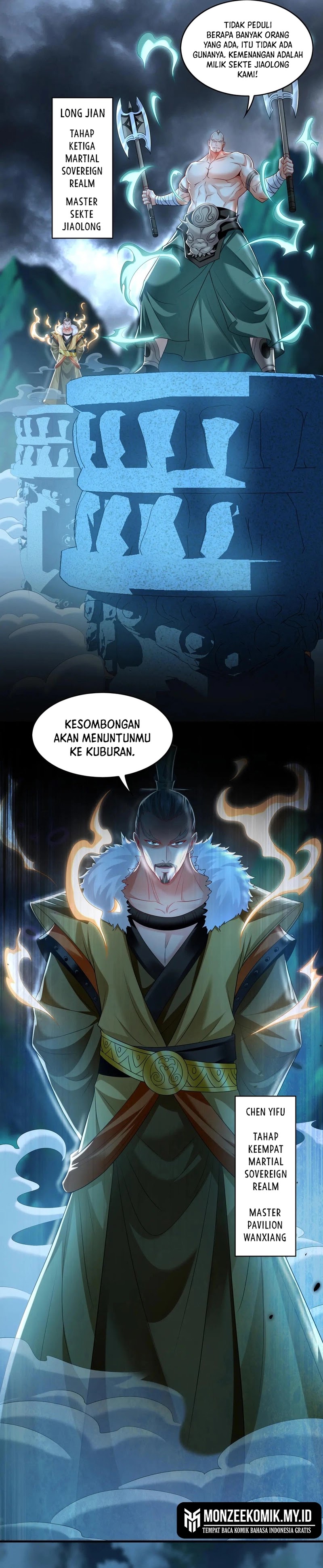 Panel 15