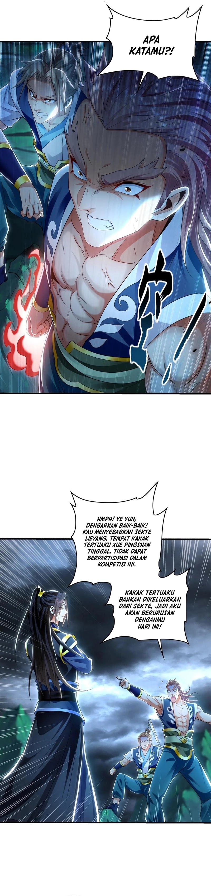 Panel 12