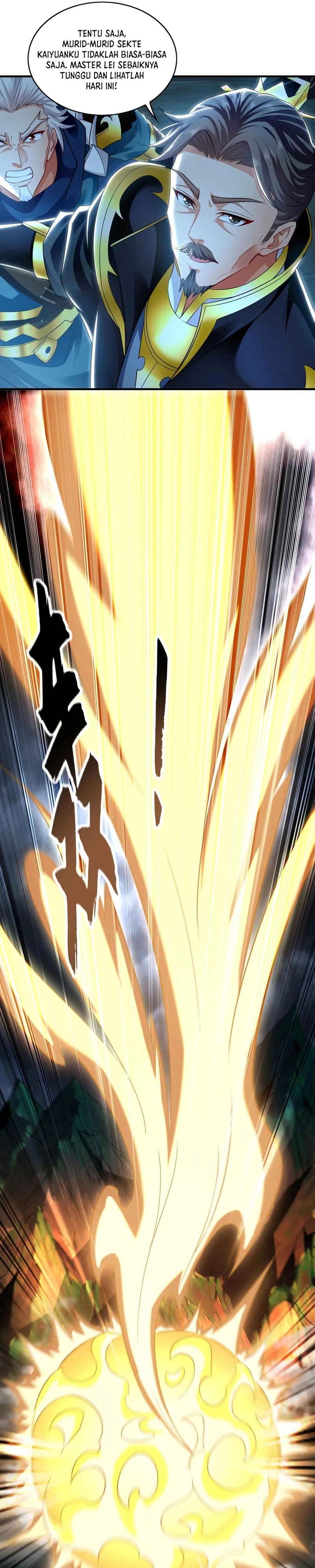 Panel 18
