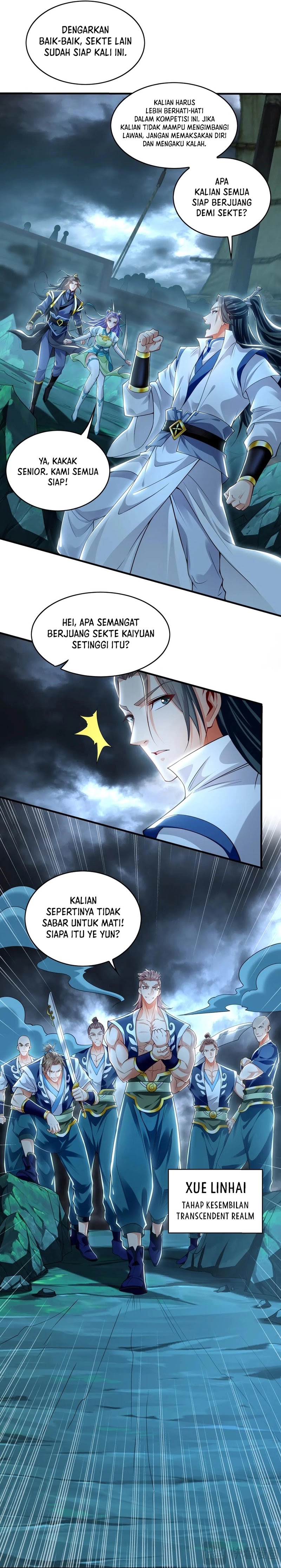Panel 10