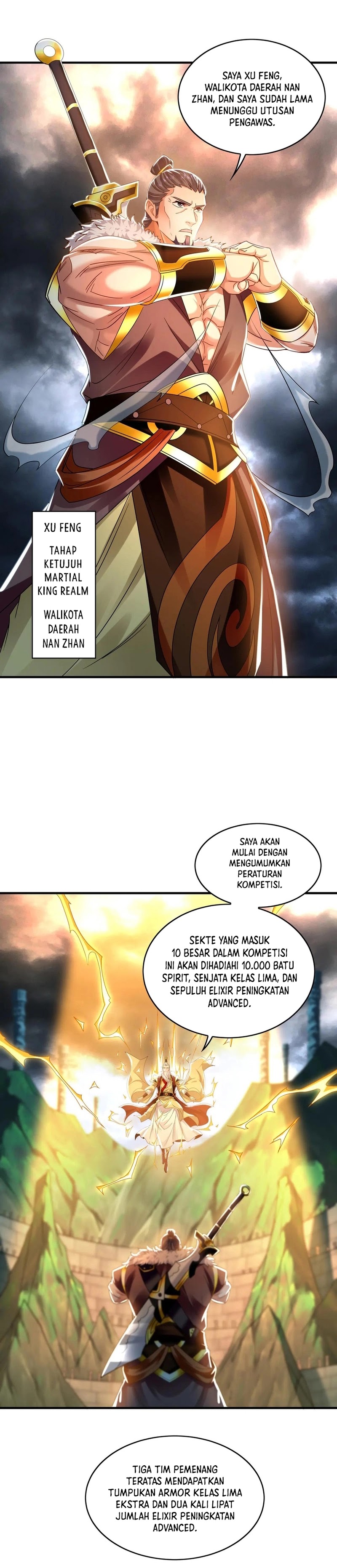 Panel 20