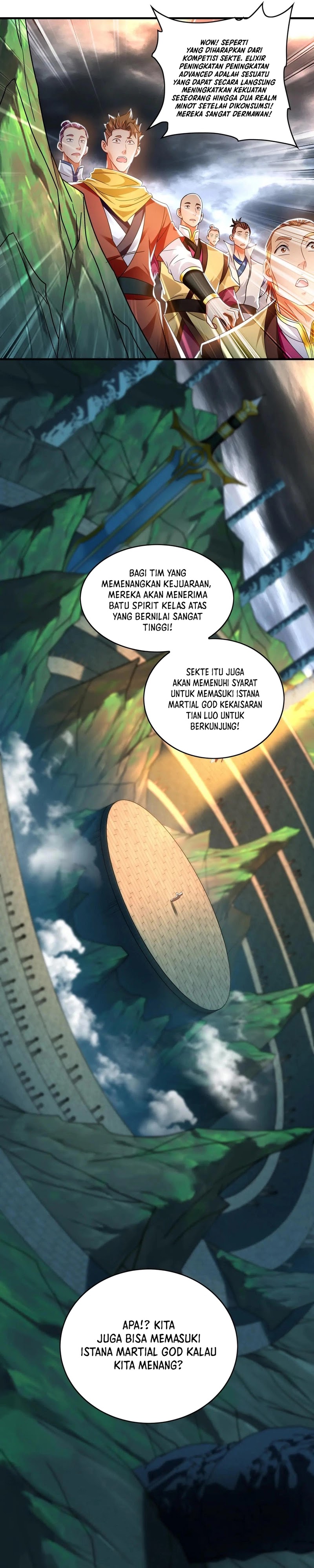 Panel 21
