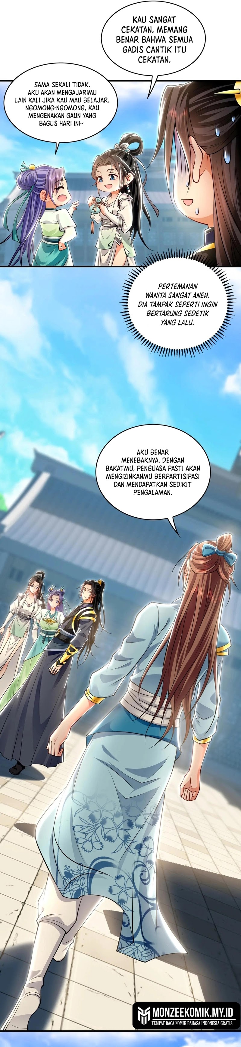 Panel 5