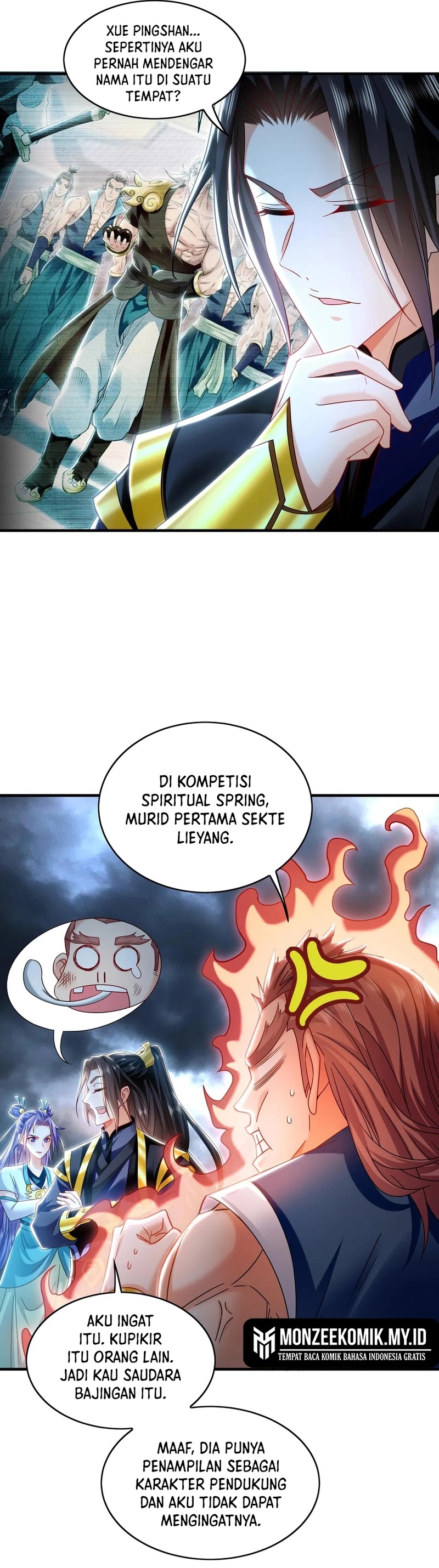 Panel 13