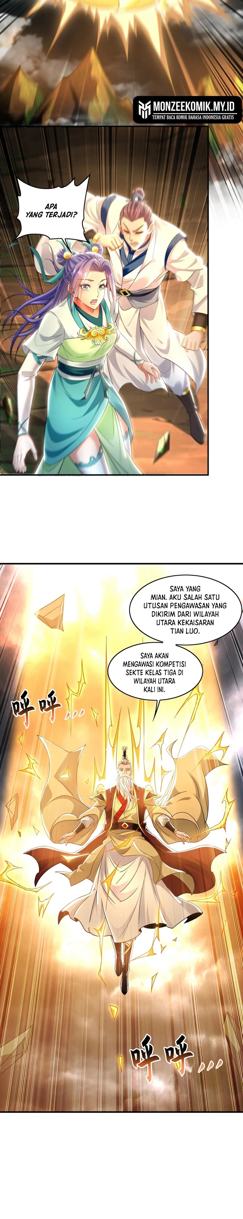 Panel 19