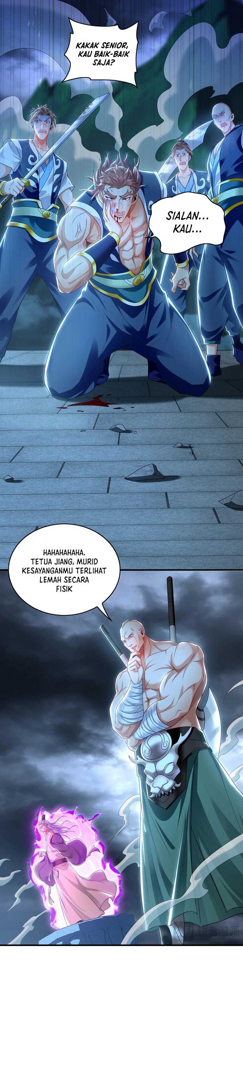 Panel 12