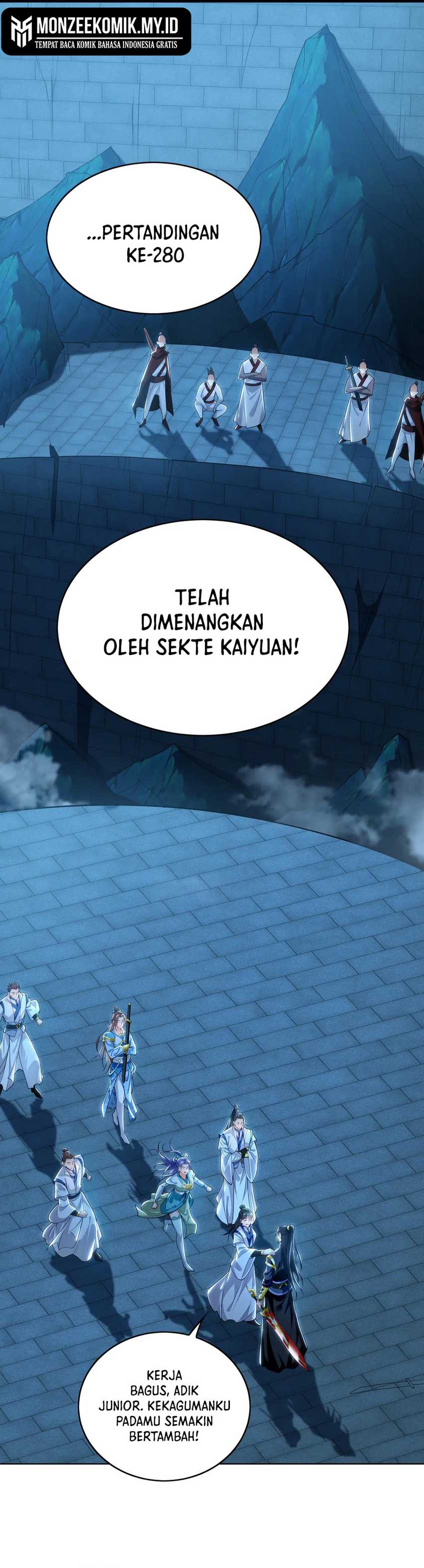 Panel 24