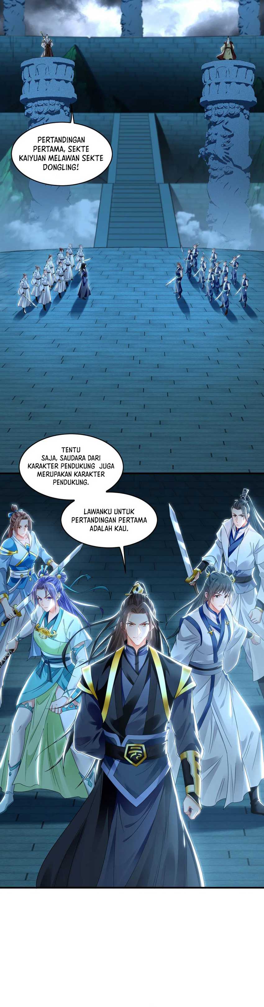 Panel 7