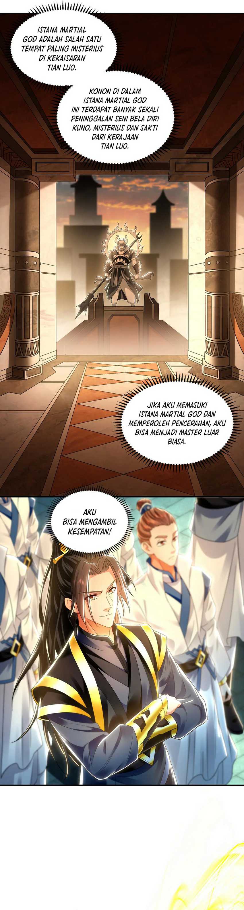 Panel 4
