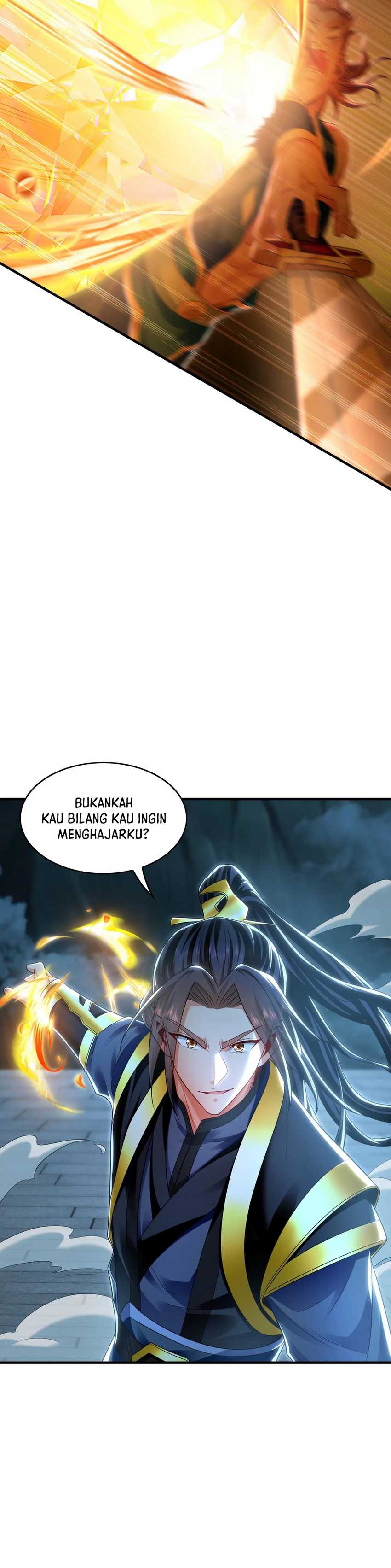 Panel 10