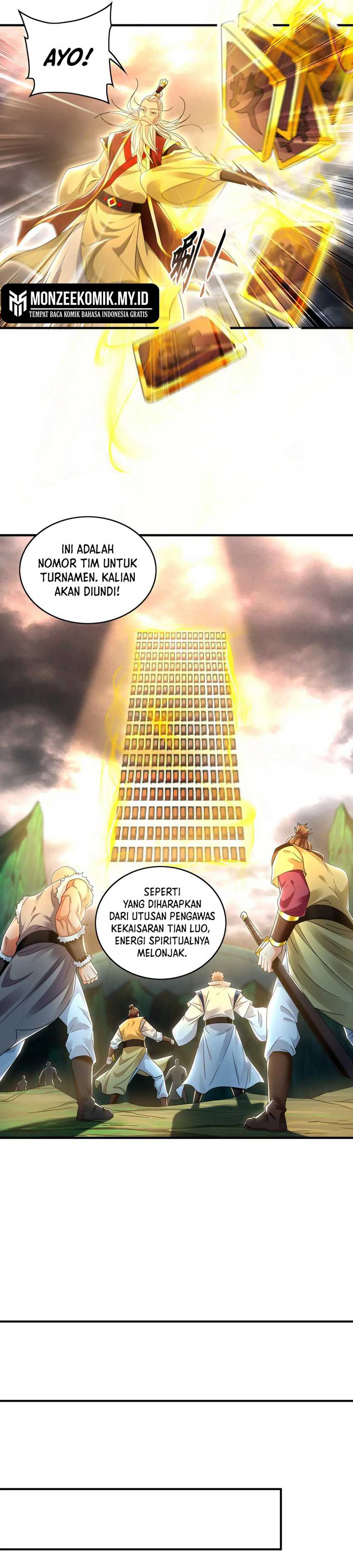 Panel 5