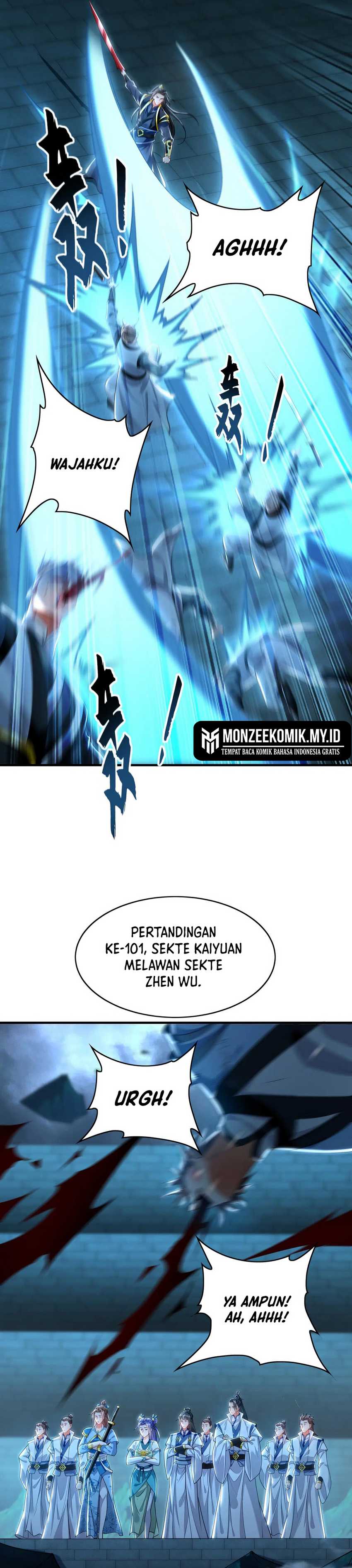 Panel 22