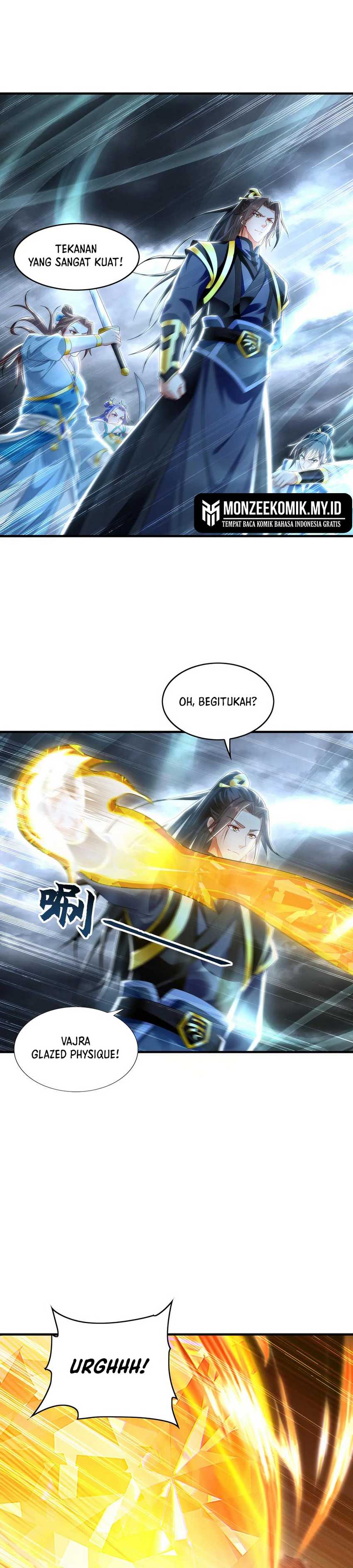 Panel 9