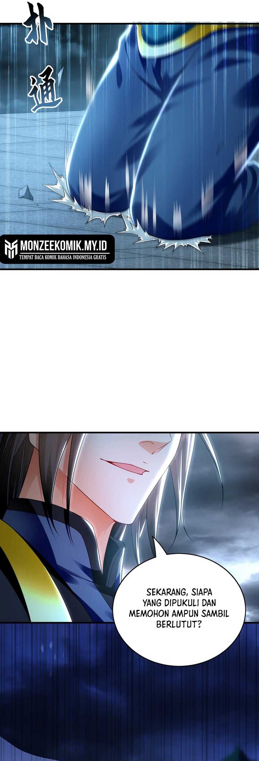 Panel 11