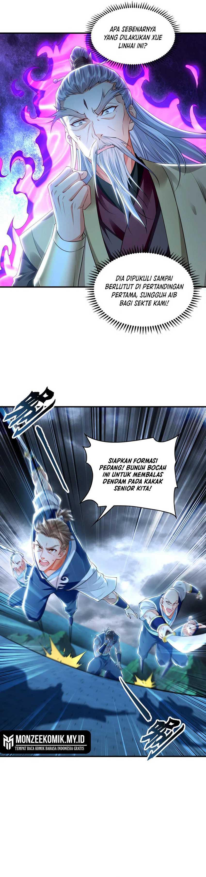 Panel 13