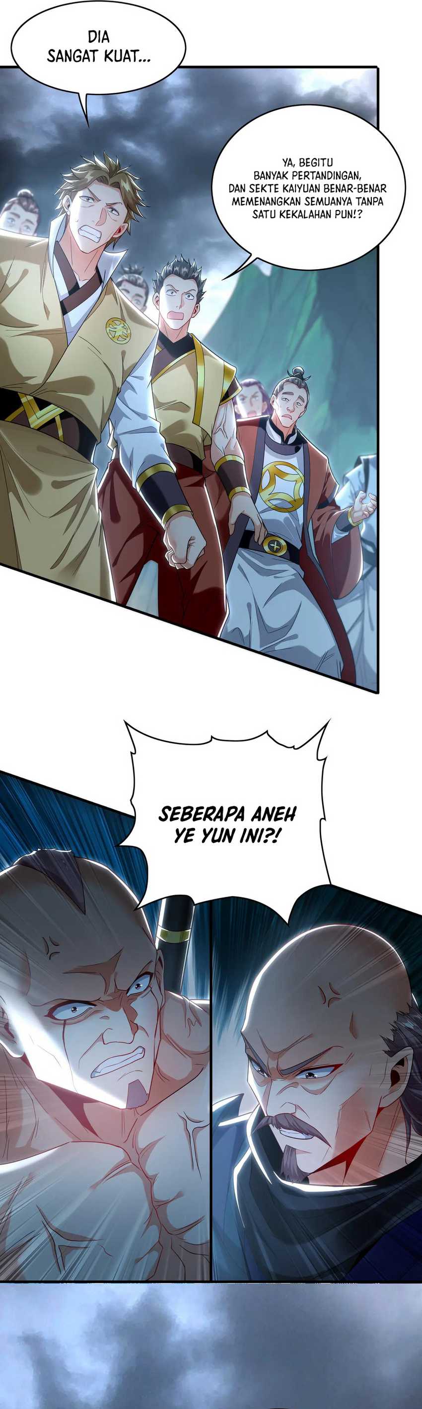 Panel 25