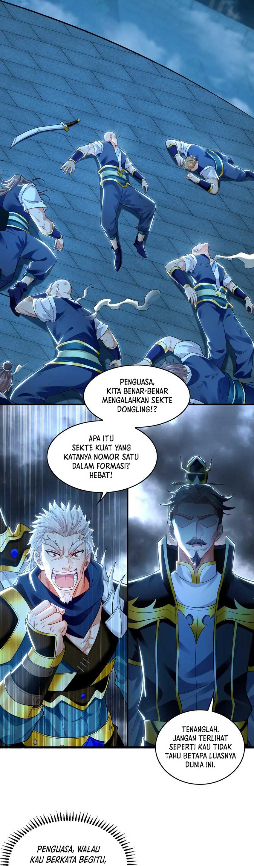 Panel 16